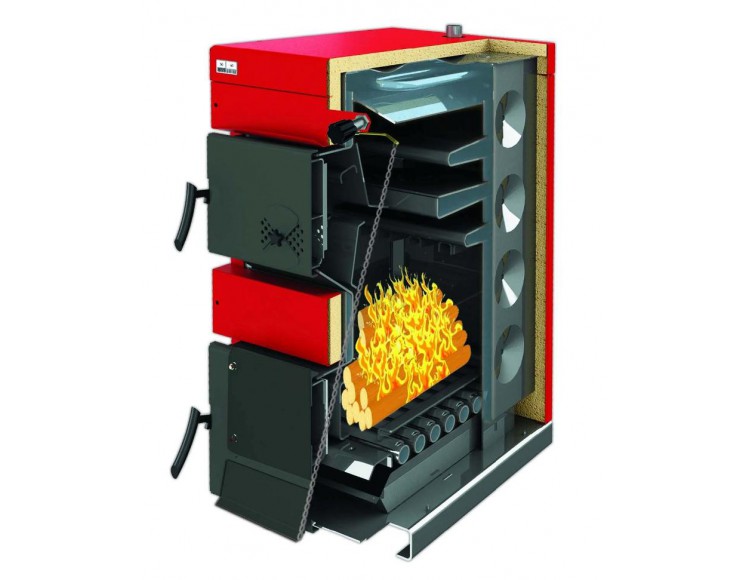 купить котел в Симферополе